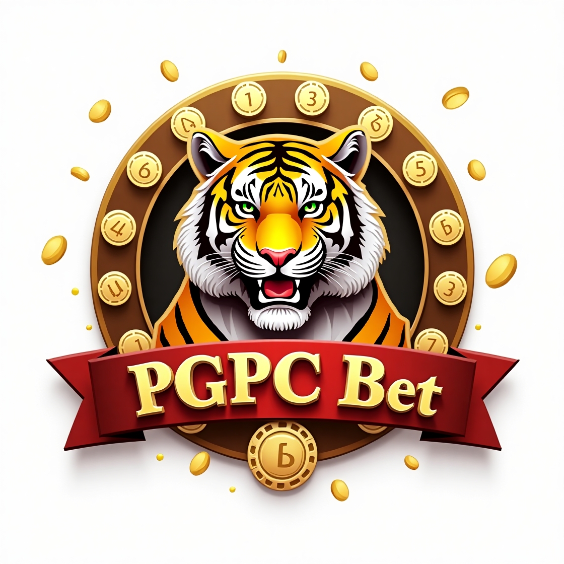 register Pgpc BET